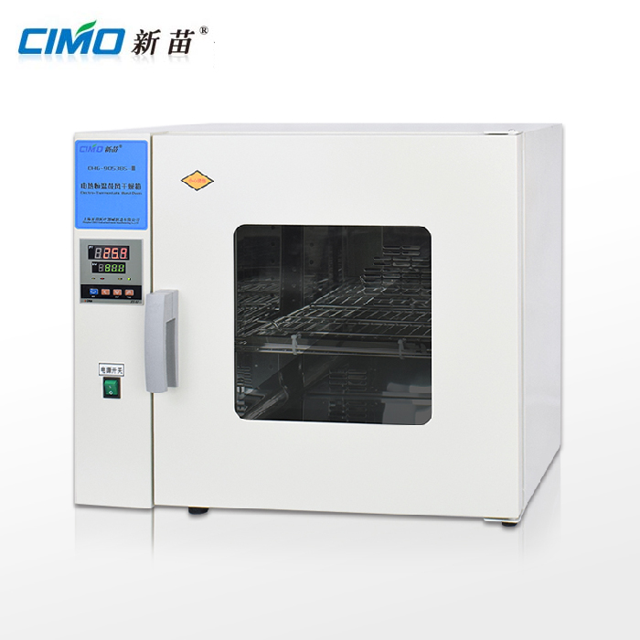 如何選擇干燥箱功率