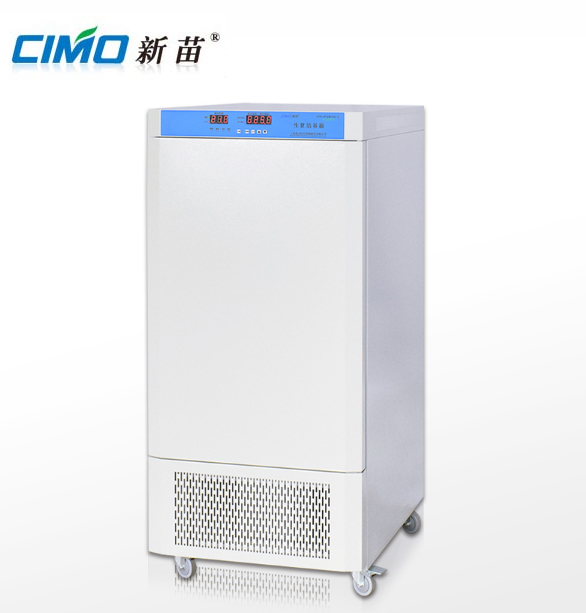 生化培養(yǎng)箱是干什么用的？